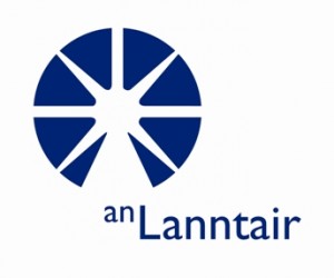 An Lanntair300 344